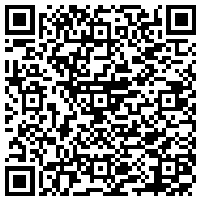 QR Code for bitcoin:bitcoin:bitcoin:bitcoin:bitcoin:bitcoin:bitcoin:bitcoin:bitcoin:bitcoin:bitcoin:1DwnmcvmvpmRCGMvbNxEYRP34AAYYdS5xC