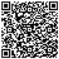 QR Code for bitcoin:bitcoin:bitcoin:bitcoin:bitcoin:bitcoin:bitcoin:bitcoin:bitcoin:bitcoin:bitcoin:1DwoMpG3bW3F8Dv2tDfmLbf75DJ3iweLBW