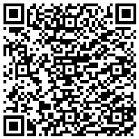 QR Code for bitcoin:bitcoin:bitcoin:bitcoin:bitcoin:bitcoin:bitcoin:bitcoin:bitcoin:bitcoin:bitcoin:1DwuDSBKjCDfkgf81DXQ67PkLBWf8mModS