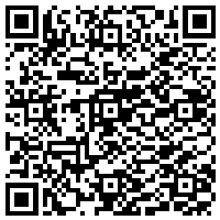 QR Code for bitcoin:bitcoin:bitcoin:bitcoin:bitcoin:bitcoin:bitcoin:bitcoin:bitcoin:bitcoin:bitcoin:1DxHi3XgnBH6bznaiGCPWRVEF52LSZkRhB