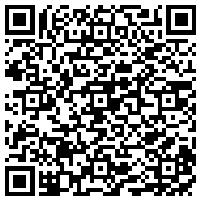 QR Code for bitcoin:bitcoin:bitcoin:bitcoin:bitcoin:bitcoin:bitcoin:bitcoin:bitcoin:bitcoin:bitcoin:1DxJ3YeMHDTH2RSbMV294P8ee8v9c8PsxJ