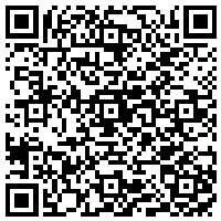QR Code for bitcoin:bitcoin:bitcoin:bitcoin:bitcoin:bitcoin:bitcoin:bitcoin:bitcoin:bitcoin:bitcoin:1DxKFbkw5Av9C684MfH5pwCpyptaVubmSf