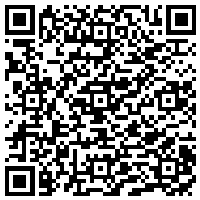 QR Code for bitcoin:bitcoin:bitcoin:bitcoin:bitcoin:bitcoin:bitcoin:bitcoin:bitcoin:bitcoin:bitcoin:1DxcBHEDDfJD81178TDaQSWNhkGuHtZGLE