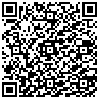 QR Code for bitcoin:bitcoin:bitcoin:bitcoin:bitcoin:bitcoin:bitcoin:bitcoin:bitcoin:bitcoin:bitcoin:1DyK8CZXkyVKSLFixLgkpeJRPY8gPychja