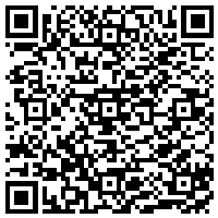 QR Code for bitcoin:bitcoin:bitcoin:bitcoin:bitcoin:bitcoin:bitcoin:bitcoin:bitcoin:bitcoin:bitcoin:1DyLfKkPCqkiF4T6GdVHasSEsMotyWBebm