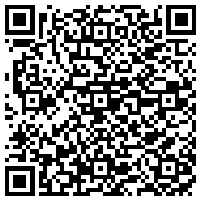 QR Code for bitcoin:bitcoin:bitcoin:bitcoin:bitcoin:bitcoin:bitcoin:bitcoin:bitcoin:bitcoin:bitcoin:1DyNbPcaNyg2WBd5mnt1K8fBc9pCkhs3Py