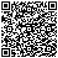 QR Code for bitcoin:bitcoin:bitcoin:bitcoin:bitcoin:bitcoin:bitcoin:bitcoin:bitcoin:bitcoin:bitcoin:1DynMyi1o7sc89YK6qpWHwSQsWphD9h29Z