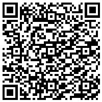 QR Code for bitcoin:bitcoin:bitcoin:bitcoin:bitcoin:bitcoin:bitcoin:bitcoin:bitcoin:bitcoin:bitcoin:1DypQUo7Ps1CSSvCcrZikknD2ibF9TsJ5h