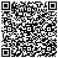 QR Code for bitcoin:bitcoin:bitcoin:bitcoin:bitcoin:bitcoin:bitcoin:bitcoin:bitcoin:bitcoin:bitcoin:1DzGKtdjrmTuGpMjFAtA3RoQyQDLBQdBPy