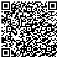 QR Code for bitcoin:bitcoin:bitcoin:bitcoin:bitcoin:bitcoin:bitcoin:bitcoin:bitcoin:bitcoin:bitcoin:1DzbBJBMCo8zSBTmZ2fd8jPLD2m5f8aMH3