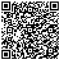 QR Code for bitcoin:bitcoin:bitcoin:bitcoin:bitcoin:bitcoin:bitcoin:bitcoin:bitcoin:bitcoin:bitcoin:1Dzfui2DymwTeweCXPWr1X2fwC9YuJ2vHT