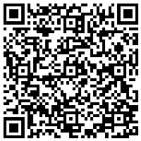 QR Code for bitcoin:bitcoin:bitcoin:bitcoin:bitcoin:bitcoin:bitcoin:bitcoin:bitcoin:bitcoin:bitcoin:1DzitELHHT2M2RaFVXJgTwaPvJXRVJJ9fc