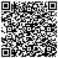 QR Code for bitcoin:bitcoin:bitcoin:bitcoin:bitcoin:bitcoin:bitcoin:bitcoin:bitcoin:bitcoin:bitcoin:1DzqHHSf8d5QqcRT4B5sqMvmwMZRYcaLuC