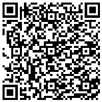 QR Code for bitcoin:bitcoin:bitcoin:bitcoin:bitcoin:bitcoin:bitcoin:bitcoin:bitcoin:bitcoin:bitcoin:1DzvEcZP9q3ocFewtGP9C1VDffzquWQTu6