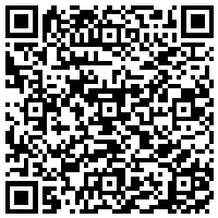 QR Code for bitcoin:bitcoin:bitcoin:bitcoin:bitcoin:bitcoin:bitcoin:bitcoin:bitcoin:bitcoin:bitcoin:1E1BiTokGhGPBzDMDR8eYeefeEWZeLNcPj