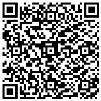QR Code for bitcoin:bitcoin:bitcoin:bitcoin:bitcoin:bitcoin:bitcoin:bitcoin:bitcoin:bitcoin:bitcoin:1E1RikBGCWr621gF7LabF5JeeSxWmzBR7P