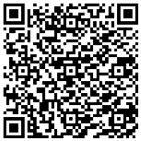 QR Code for bitcoin:bitcoin:bitcoin:bitcoin:bitcoin:bitcoin:bitcoin:bitcoin:bitcoin:bitcoin:bitcoin:1E1ZbaDYRJ6MAxZStat3XAcSyC46udf87X