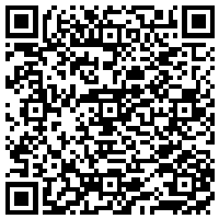 QR Code for bitcoin:bitcoin:bitcoin:bitcoin:bitcoin:bitcoin:bitcoin:bitcoin:bitcoin:bitcoin:bitcoin:1E1e4o7FozqkZXHpdgf6oPzBfi6oyWweAb