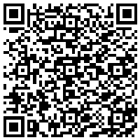 QR Code for bitcoin:bitcoin:bitcoin:bitcoin:bitcoin:bitcoin:bitcoin:bitcoin:bitcoin:bitcoin:bitcoin:1E1xSe7QcC4GwqEFo7KzARsdTKjtJSuSyw