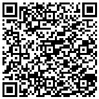 QR Code for bitcoin:bitcoin:bitcoin:bitcoin:bitcoin:bitcoin:bitcoin:bitcoin:bitcoin:bitcoin:bitcoin:1E2HbdiZFxnCMp24ybGuU6YzL2hjDth36r