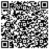QR Code for bitcoin:bitcoin:bitcoin:bitcoin:bitcoin:bitcoin:bitcoin:bitcoin:bitcoin:bitcoin:bitcoin:1E2KnCBW8HoRFNFybM1kCKUDz6Axd4Koqa
