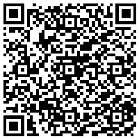 QR Code for bitcoin:bitcoin:bitcoin:bitcoin:bitcoin:bitcoin:bitcoin:bitcoin:bitcoin:bitcoin:bitcoin:1E2LLpENHAvCQ4N7wmqwpgzdnpXUfACT4G