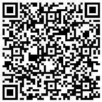 QR Code for bitcoin:bitcoin:bitcoin:bitcoin:bitcoin:bitcoin:bitcoin:bitcoin:bitcoin:bitcoin:bitcoin:1E2WHSTWPbQHSfrNhUTv4e3UknWRwb55YU