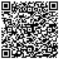 QR Code for bitcoin:bitcoin:bitcoin:bitcoin:bitcoin:bitcoin:bitcoin:bitcoin:bitcoin:bitcoin:bitcoin:1E2aQqGPSj1hEHWhtKtZD4qjmQSSQV4LCd