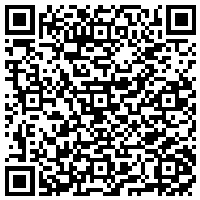 QR Code for bitcoin:bitcoin:bitcoin:bitcoin:bitcoin:bitcoin:bitcoin:bitcoin:bitcoin:bitcoin:bitcoin:1E2bpta3eUpMbf6ZXrR17SgYhHTDbYY91T