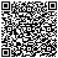 QR Code for bitcoin:bitcoin:bitcoin:bitcoin:bitcoin:bitcoin:bitcoin:bitcoin:bitcoin:bitcoin:bitcoin:1E2gGfc8Gbrd6GSjnY8AzCc6SFfpzRXgko