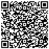 QR Code for bitcoin:bitcoin:bitcoin:bitcoin:bitcoin:bitcoin:bitcoin:bitcoin:bitcoin:bitcoin:bitcoin:1E2vUUaP9AcvJ6DBEpYrPrdk298ZRaP7jG