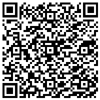 QR Code for bitcoin:bitcoin:bitcoin:bitcoin:bitcoin:bitcoin:bitcoin:bitcoin:bitcoin:bitcoin:bitcoin:1E381qB2tNTeKcXjcEr8ittbKXdiyMp2fB