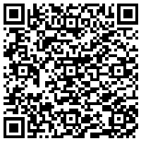 QR Code for bitcoin:bitcoin:bitcoin:bitcoin:bitcoin:bitcoin:bitcoin:bitcoin:bitcoin:bitcoin:bitcoin:1E3SSLhrhRGEd6YWG4sYeZdYnAeHSGnw2K