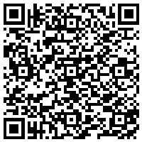 QR Code for bitcoin:bitcoin:bitcoin:bitcoin:bitcoin:bitcoin:bitcoin:bitcoin:bitcoin:bitcoin:bitcoin:1E3TeJbW5iy6b2YLF427Za4HTaYQ3yFSUK