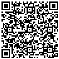 QR Code for bitcoin:bitcoin:bitcoin:bitcoin:bitcoin:bitcoin:bitcoin:bitcoin:bitcoin:bitcoin:bitcoin:1E3cewKUrxXiTYLFLE1oZNHCdioRrn5V47