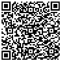 QR Code for bitcoin:bitcoin:bitcoin:bitcoin:bitcoin:bitcoin:bitcoin:bitcoin:bitcoin:bitcoin:bitcoin:1E3honmdpQFBWDW25htUTvWdf3BbpvmMvd