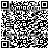 QR Code for bitcoin:bitcoin:bitcoin:bitcoin:bitcoin:bitcoin:bitcoin:bitcoin:bitcoin:bitcoin:bitcoin:1E4GDyBBHedkrtwFhvALRMeJMj1GrQJdPo