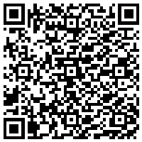 QR Code for bitcoin:bitcoin:bitcoin:bitcoin:bitcoin:bitcoin:bitcoin:bitcoin:bitcoin:bitcoin:bitcoin:1E4JCW4fBiTeGnfAzC6sp6hyHXawWhsXi9