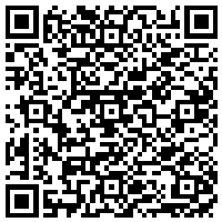QR Code for bitcoin:bitcoin:bitcoin:bitcoin:bitcoin:bitcoin:bitcoin:bitcoin:bitcoin:bitcoin:bitcoin:1E4TktW51aGcKXUE52owst8MYFmLisNFvB