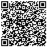 QR Code for bitcoin:bitcoin:bitcoin:bitcoin:bitcoin:bitcoin:bitcoin:bitcoin:bitcoin:bitcoin:bitcoin:1E4mx3ytudRFpRTP44VBnJDpR3WKPKvwXe
