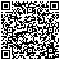QR Code for bitcoin:bitcoin:bitcoin:bitcoin:bitcoin:bitcoin:bitcoin:bitcoin:bitcoin:bitcoin:bitcoin:1E4qffkfEZuSfLSps4vQuJTJQFyccGetiL