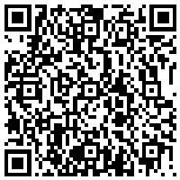 QR Code for bitcoin:bitcoin:bitcoin:bitcoin:bitcoin:bitcoin:bitcoin:bitcoin:bitcoin:bitcoin:bitcoin:1E4wB9nz6BHTDXUGvD75itHuUSwRthAXWE