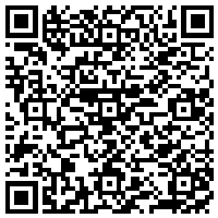 QR Code for bitcoin:bitcoin:bitcoin:bitcoin:bitcoin:bitcoin:bitcoin:bitcoin:bitcoin:bitcoin:bitcoin:1E5GYXFpv4aNuqVTCNRaKdDM8aE9CJB7wi