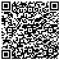 QR Code for bitcoin:bitcoin:bitcoin:bitcoin:bitcoin:bitcoin:bitcoin:bitcoin:bitcoin:bitcoin:bitcoin:1E5HWicFsF4TVb3kAX8SWbJZc8zmfT1mZ8