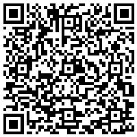 QR Code for bitcoin:bitcoin:bitcoin:bitcoin:bitcoin:bitcoin:bitcoin:bitcoin:bitcoin:bitcoin:bitcoin:1E5SXQWDCS858CsA7Pwf6sZEWv52Z7xh4X