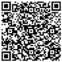 QR Code for bitcoin:bitcoin:bitcoin:bitcoin:bitcoin:bitcoin:bitcoin:bitcoin:bitcoin:bitcoin:bitcoin:1E5TRrfHeFjQfKtJRsumkfTFbRnpcVMnY3