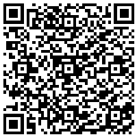 QR Code for bitcoin:bitcoin:bitcoin:bitcoin:bitcoin:bitcoin:bitcoin:bitcoin:bitcoin:bitcoin:bitcoin:1E5Vk6xQxHbPJocHDcCZDistBuzmCSrS7L