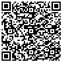 QR Code for bitcoin:bitcoin:bitcoin:bitcoin:bitcoin:bitcoin:bitcoin:bitcoin:bitcoin:bitcoin:bitcoin:1E5eNwrK5zbuyVGkcaiFfeoQSwLuX1zSgn