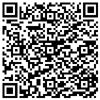 QR Code for bitcoin:bitcoin:bitcoin:bitcoin:bitcoin:bitcoin:bitcoin:bitcoin:bitcoin:bitcoin:bitcoin:1E68SyDK8S8baeS2yFFWMp4rmhh2rAnDPg