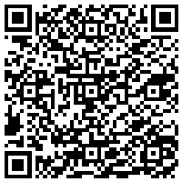 QR Code for bitcoin:bitcoin:bitcoin:bitcoin:bitcoin:bitcoin:bitcoin:bitcoin:bitcoin:bitcoin:bitcoin:1E6JMmyj3LhFiirGgUnxemANfoR32UZGSY